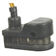 PWS177 Brake Pad Sensor
