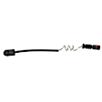 PWS234 Front or Rear Brake Pad Sensor