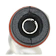 PWS234 Front or Rear Brake Pad Sensor