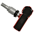 QS102M TPMS Sensor OE Replacement Series
