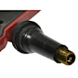 QS102R TPMS Sensor OE Replacement Series
