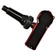 QS102R TPMS Sensor OE Replacement Series