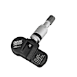 QS104M TPMS Sensor OE Replacement Series