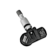 QS104M TPMS Sensor OE Replacement Series