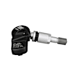 QS104M TPMS Sensor OE Replacement Series