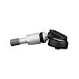 QS104M TPMS Sensor OE Replacement Series