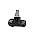 QS104M TPMS Sensor OE Replacement Series