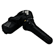 2012 Dodge Challenger - TPMS Sensor, With Rubber Valve