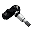 QS105M TPMS Sensor OE Replacement Series