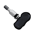 QS105M TPMS Sensor OE Replacement Series
