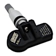 QS105M TPMS Sensor OE Replacement Series