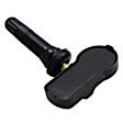 2019 Chevrolet Trax - TPMS Sensor, With Rubber Valve, 315 Mhz Sensor