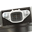 R66015 HID Bulb Ballast - Direct Fit, Sold individually
