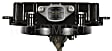 R66015 HID Bulb Ballast - Direct Fit, Sold individually