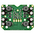 R76001 Fuel Inject Control Unit - Direct Fit