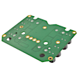 R76001 Fuel Inject Control Unit - Direct Fit
