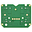 R76001 Fuel Inject Control Unit - Direct Fit