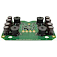 R76001 Fuel Inject Control Unit - Direct Fit