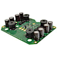 R76001 Fuel Inject Control Unit - Direct Fit
