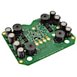R76001 Fuel Inject Control Unit - Direct Fit