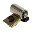 RC-12 Alternator Capacitor - Direct Fit