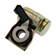 RC-12 Alternator Capacitor - Direct Fit