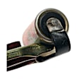RC-12 Alternator Capacitor - Direct Fit