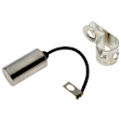 RC-51 Alternator Capacitor - Direct Fit