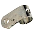 RC-51 Alternator Capacitor - Direct Fit