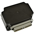 RCM4N Direct Fit A/C Compressor Control Relay, Sold Individually