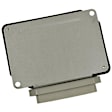 RCM4N Direct Fit A/C Compressor Control Relay, Sold Individually