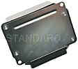 RCM4N Direct Fit A/C Compressor Control Relay, Sold Individually