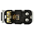 RL-2 Standard OE Replacement Windshield Wiper Motor Relay