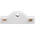 RU-11 Ballast Resistor - Direct Fit