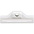 RU-11 Ballast Resistor - Direct Fit