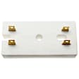 RU-12 Ballast Resistor - Direct Fit