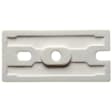 RU-12 Ballast Resistor - Direct Fit