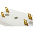 RU-12 Ballast Resistor - Direct Fit