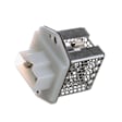 1991 Infiniti M30 - Blower Motor Resistor, Intermotor Series