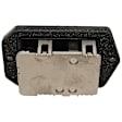 RU-273 Blower Motor Resistor Intermotor Series
