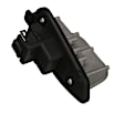 RU-351 Blower Motor Resistor Intermotor Series