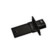 2005 Infiniti QX56 - Blower Motor Resistor, T-Series
