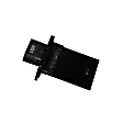 2005 Infiniti QX56 - Blower Motor Resistor, T-Series