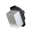 2001 Honda Civic - Blower Motor Resistor, Intermotor Series