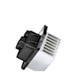 2001 Honda Civic - Blower Motor Resistor, Intermotor Series