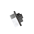 RU-398 Blower Motor Resistor Intermotor Series