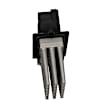 RU-399 Blower Motor Resistor Intermotor Series