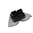 RU-415 Blower Motor Resistor Intermotor Series