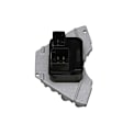 RU-415 Blower Motor Resistor Intermotor Series