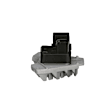 RU-415 Blower Motor Resistor Intermotor Series